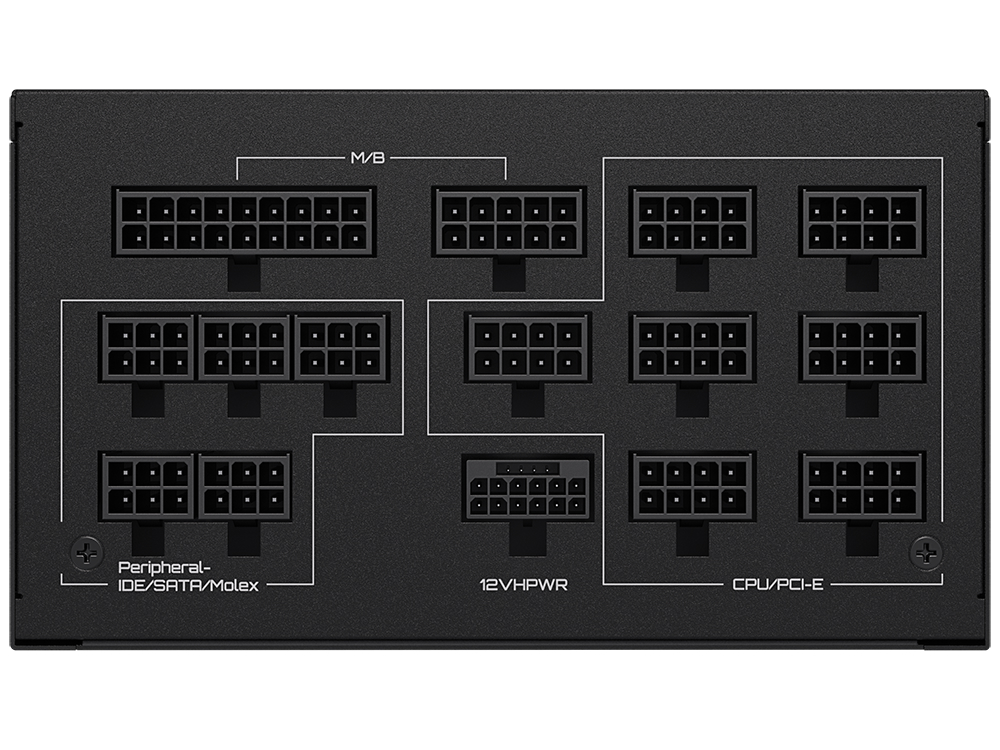 ud1300gm_1024x768c