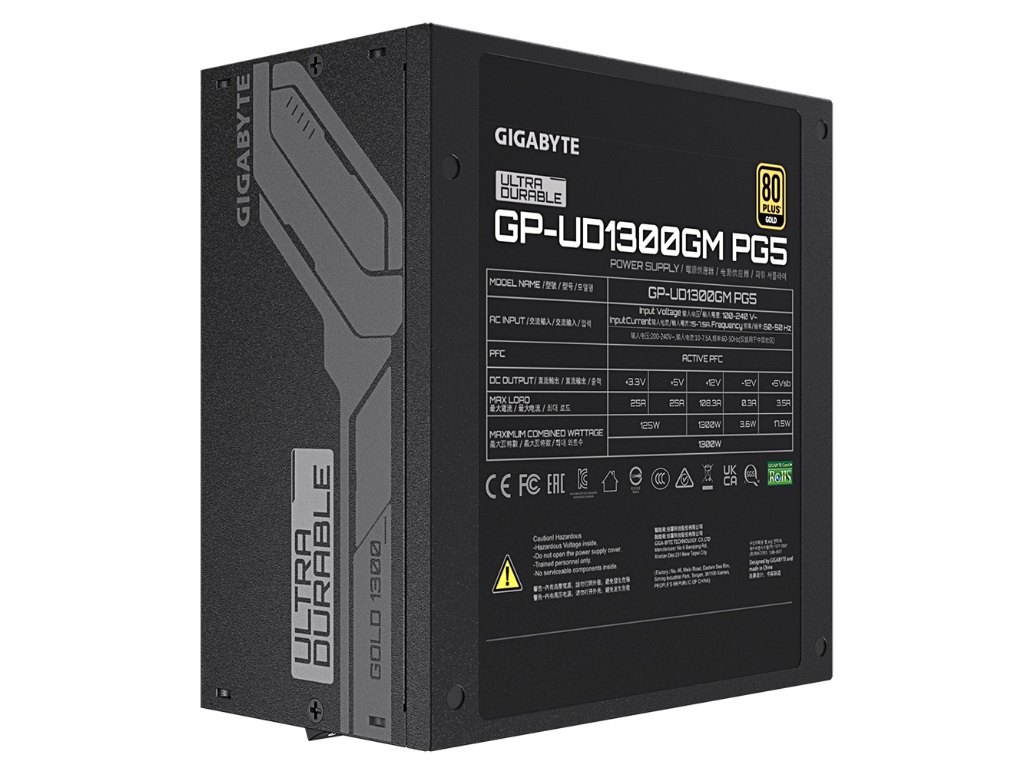 ud1300gm_1024x768d