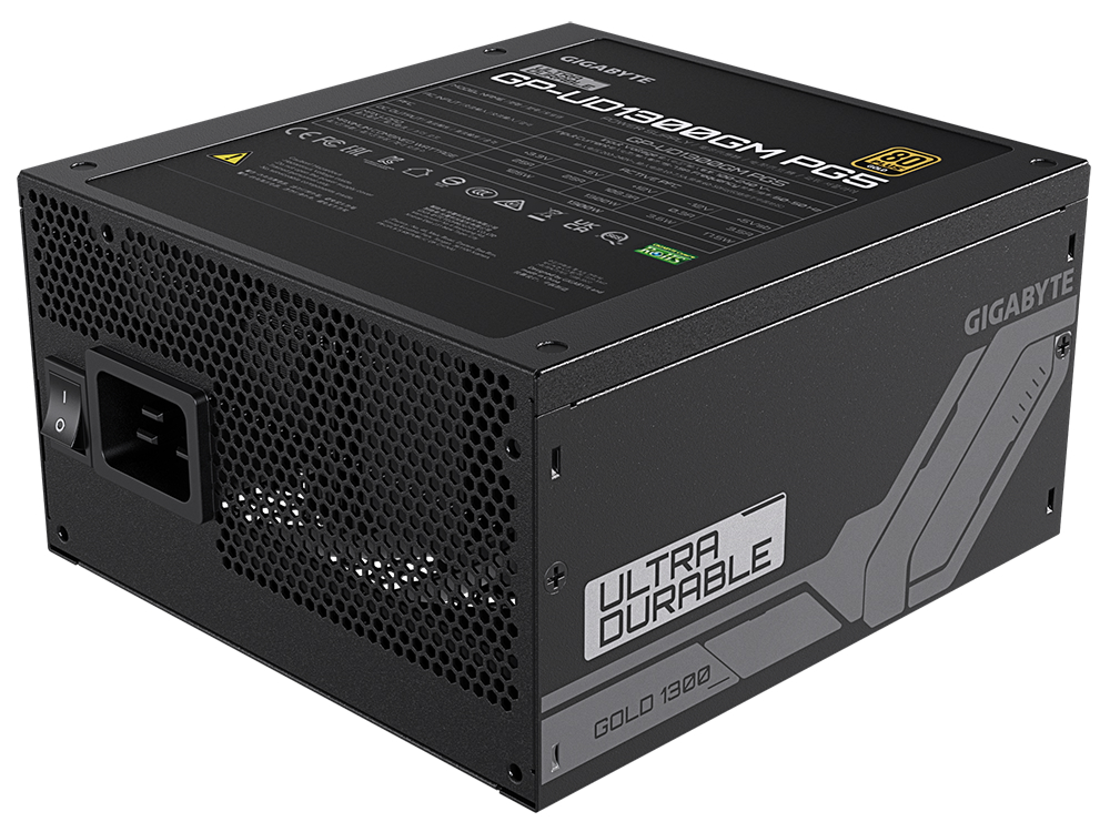 ud1300gm_1024x768e