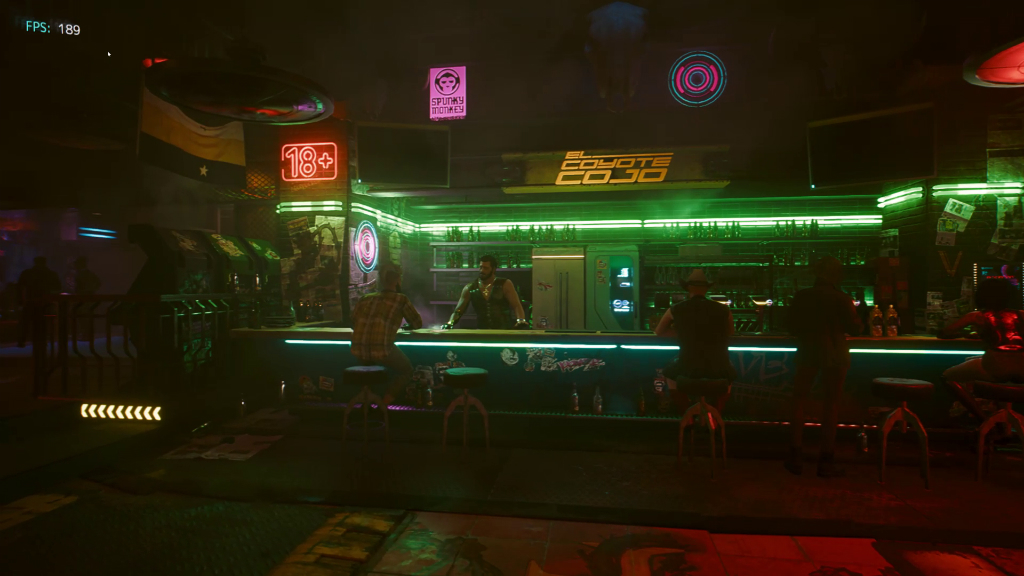 aegis_ti5_217_cyber_1024x576