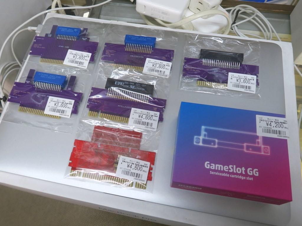 Cartridge_Reader_Adapter_03