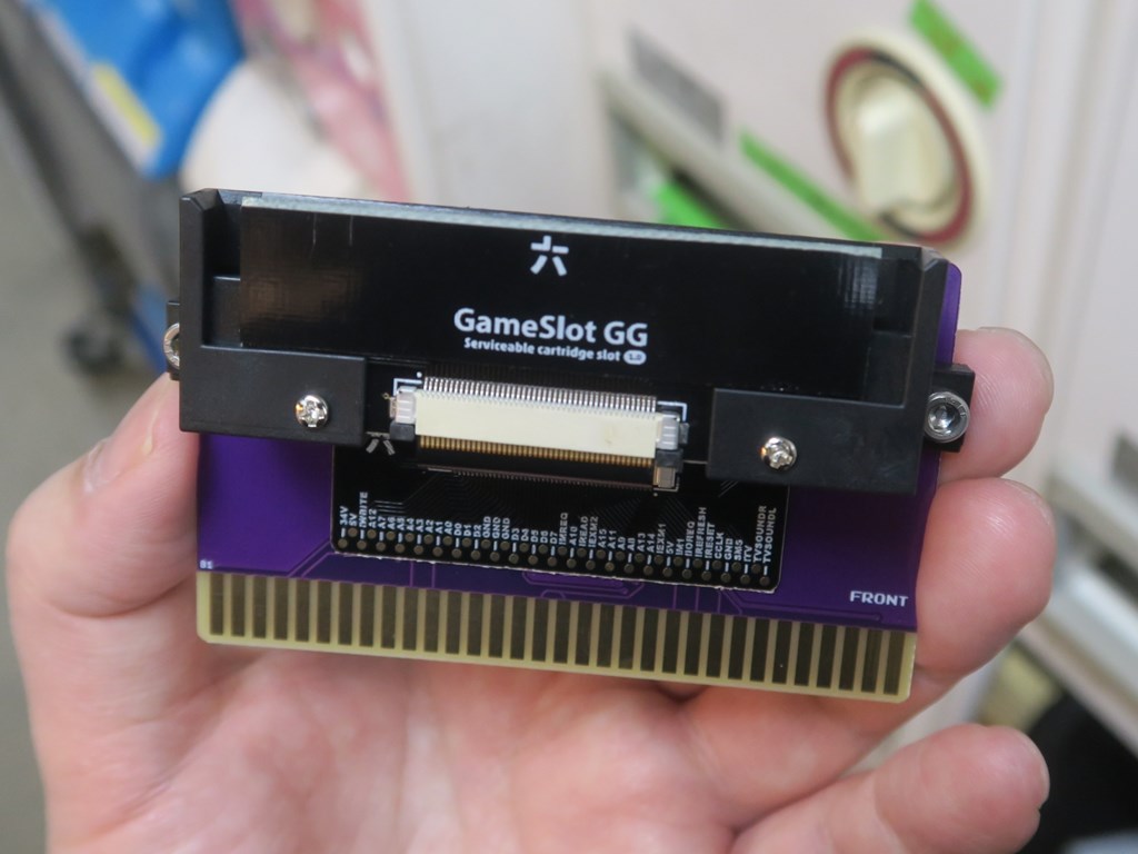Cartridge_Reader_Adapter_07