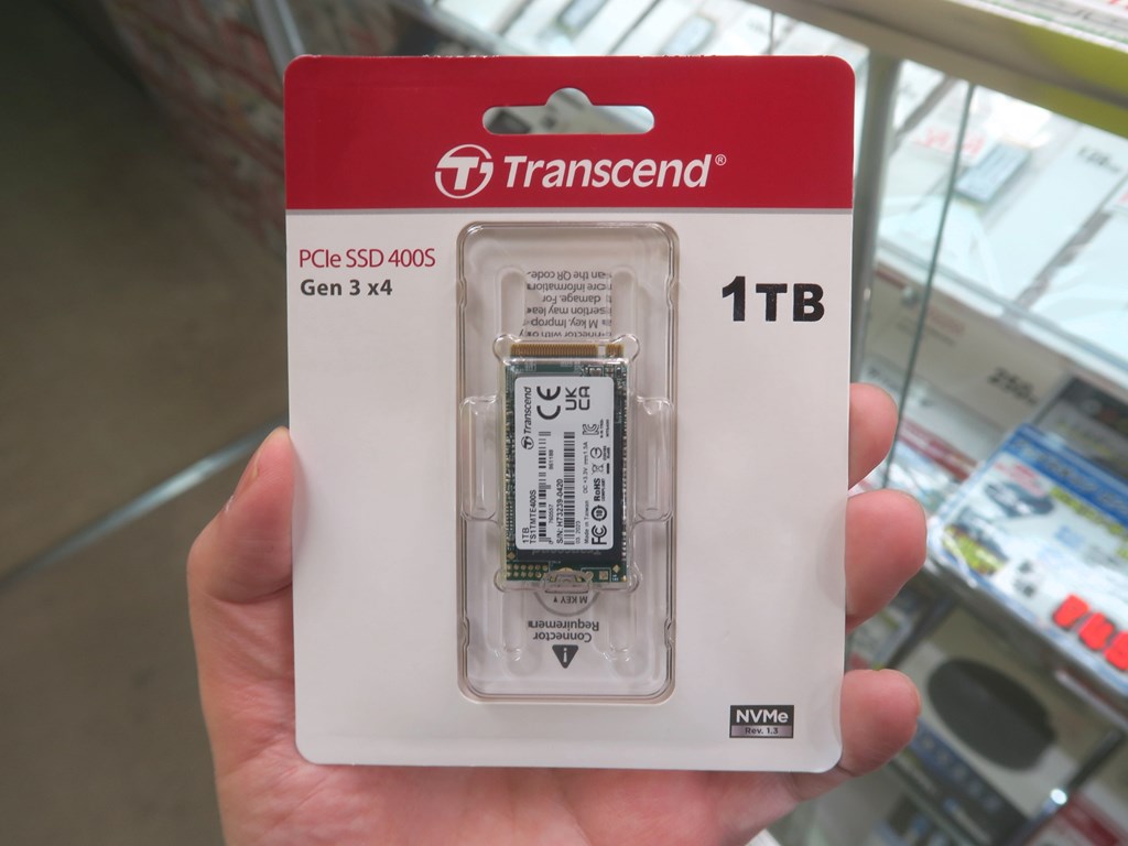 TS1TMTE400S_03
