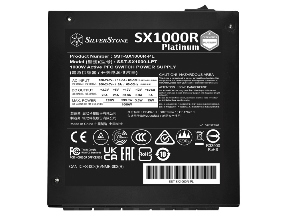 sx1000r_pl_1024x768d
