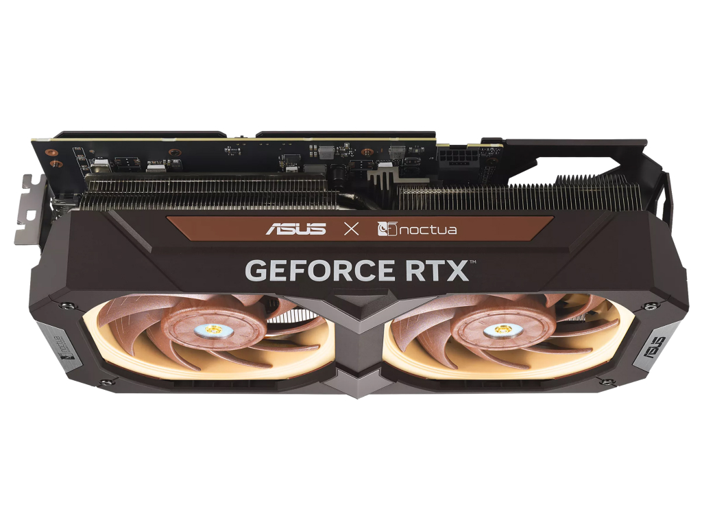 geforce_rtx_4080_noctua_1024x768c