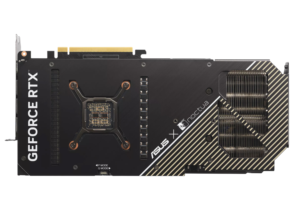 geforce_rtx_4080_noctua_1024x768d