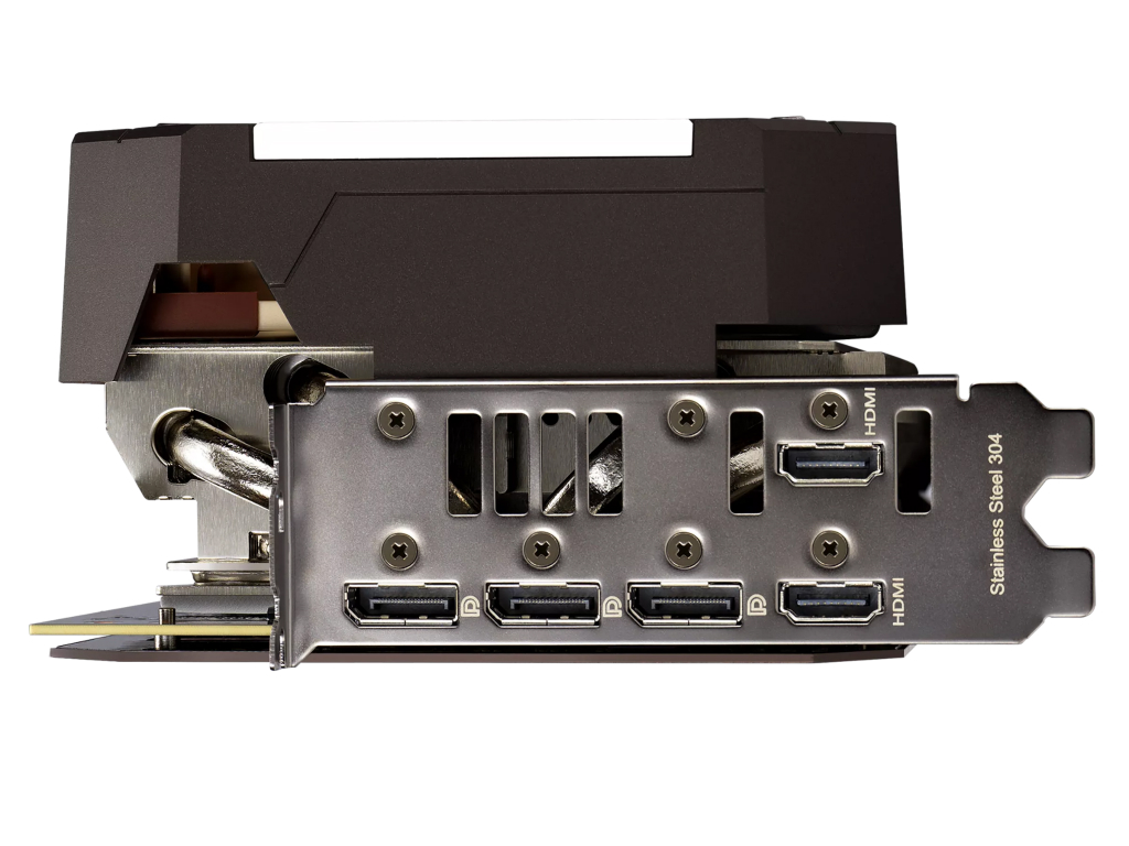 geforce_rtx_4080_noctua_1024x768e