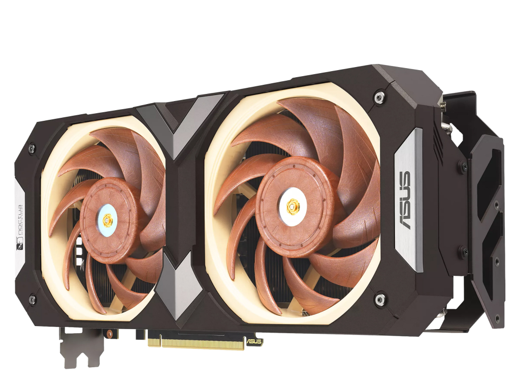 geforce_rtx_4080_noctua_1024x768f