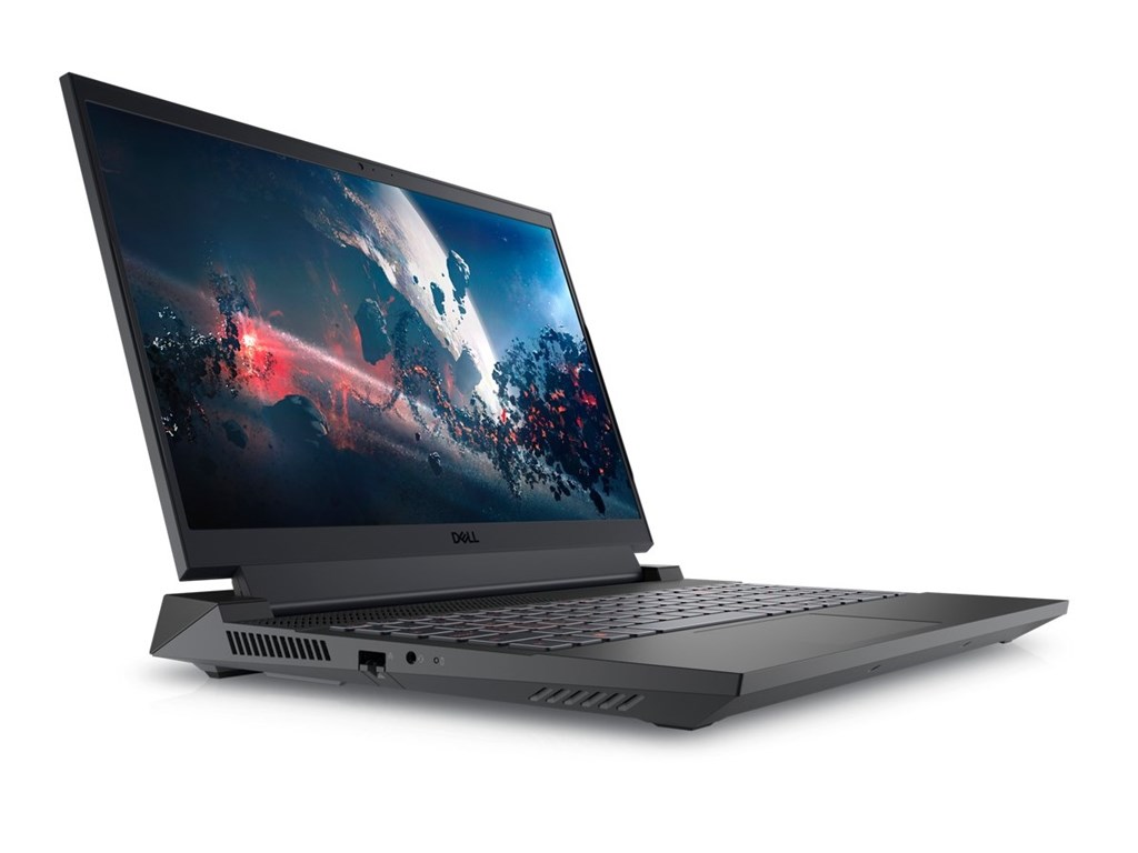 New_Dell_G15_01