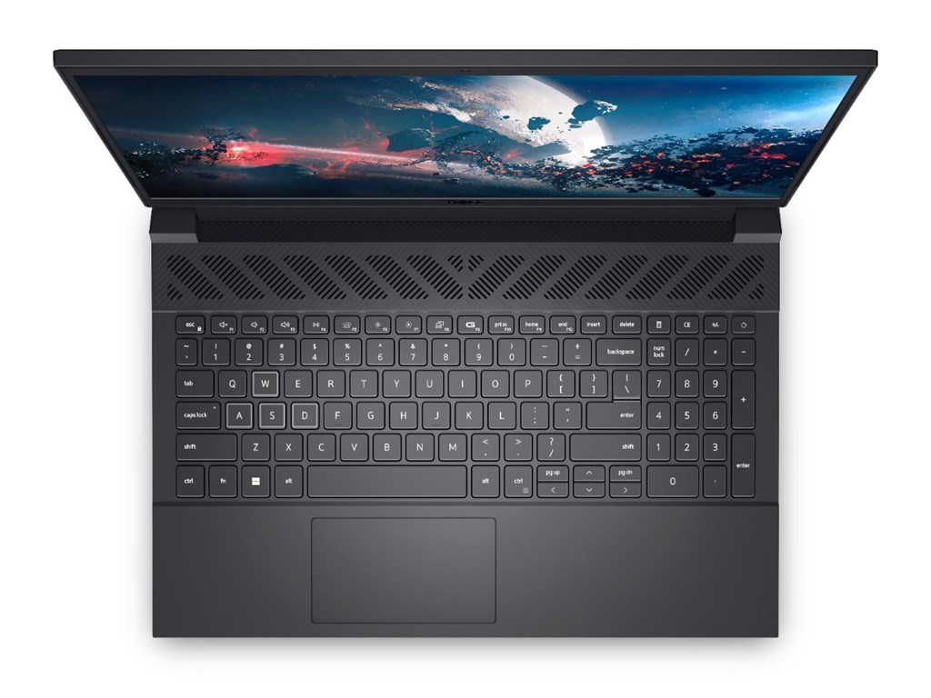 New_Dell_G15_02