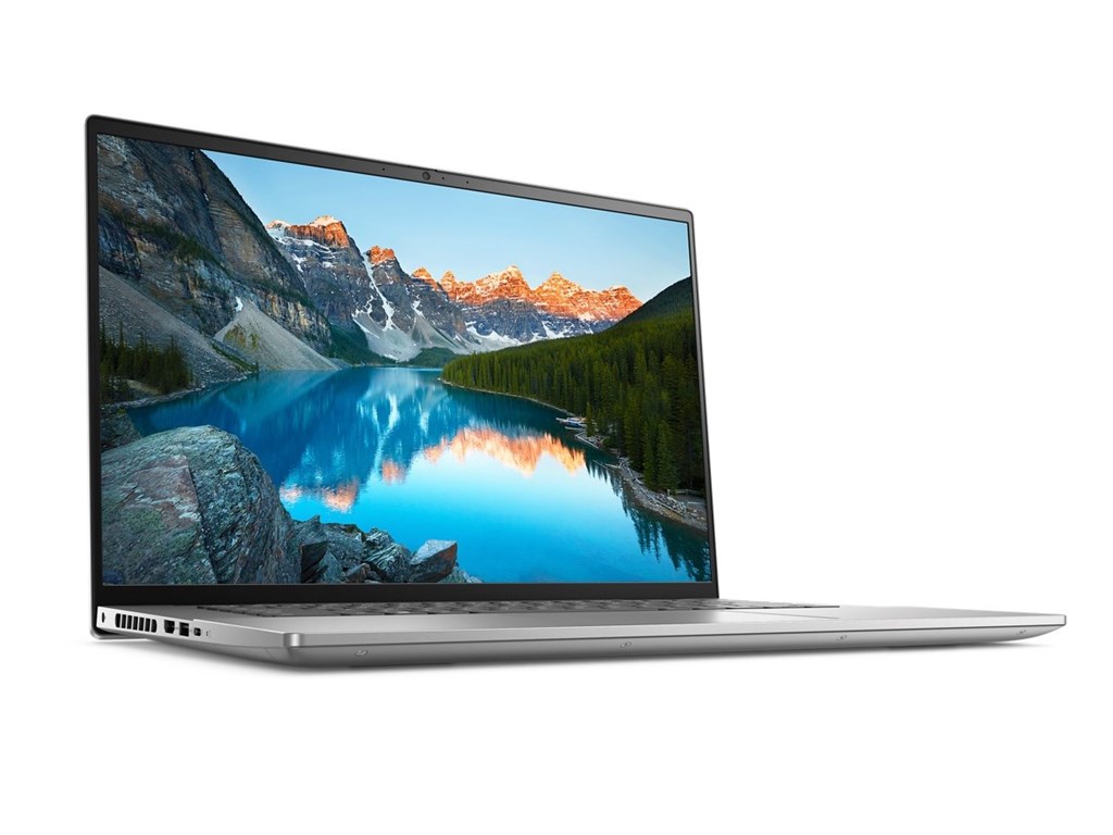 New_Inspiron_16_Plus_01