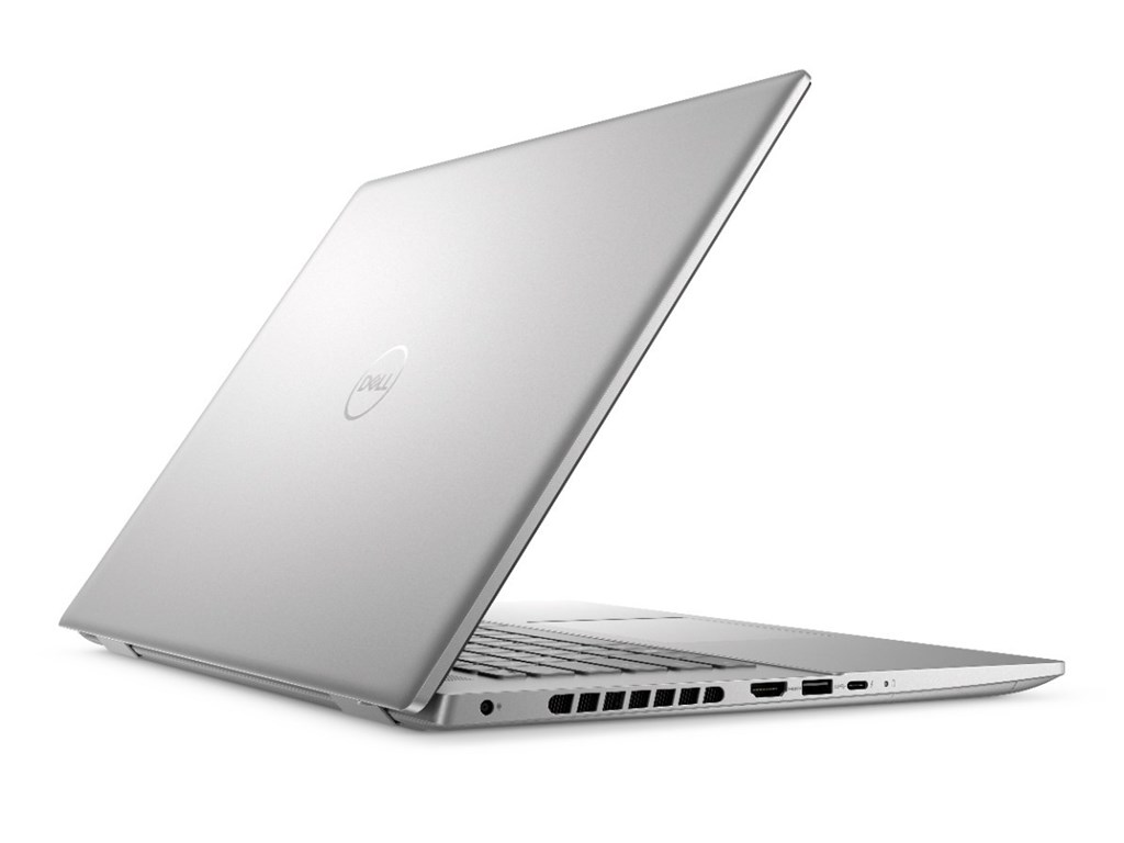 New_Inspiron_16_Plus_02