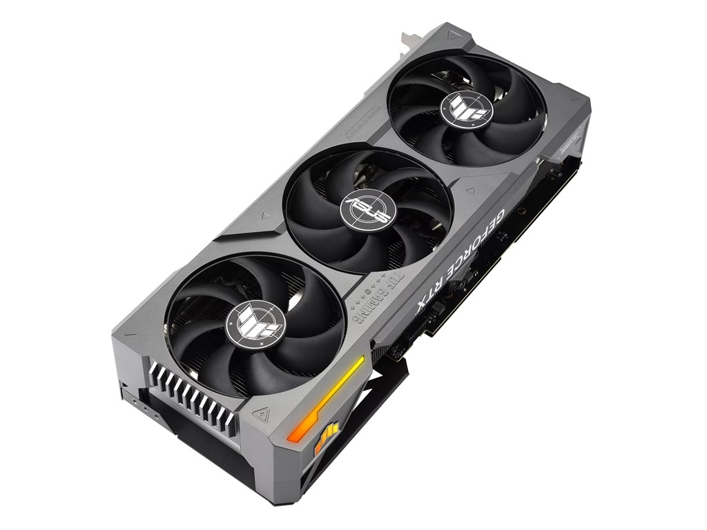 RM1200x_Shift_review_07