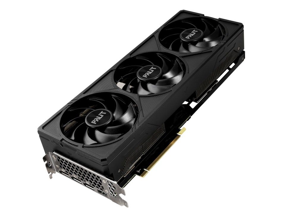 RTX_4070Ti_JetStream_01