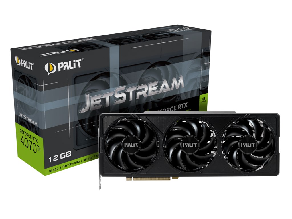 RTX_4070Ti_JetStream_02
