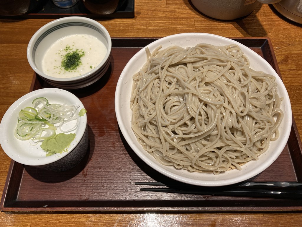 akbgohan20230323_03