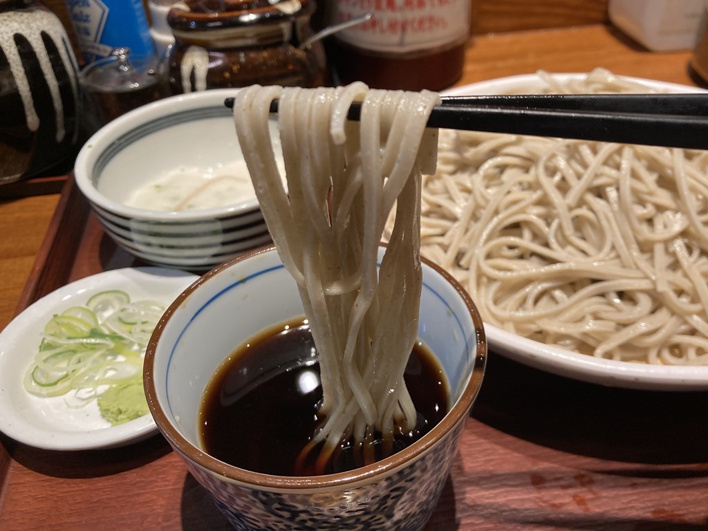akbgohan20230323_04