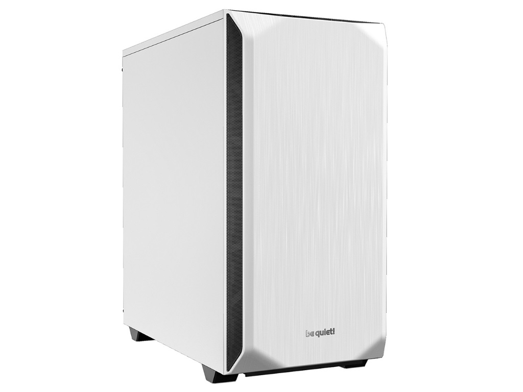 pure_base_500w_1000x750