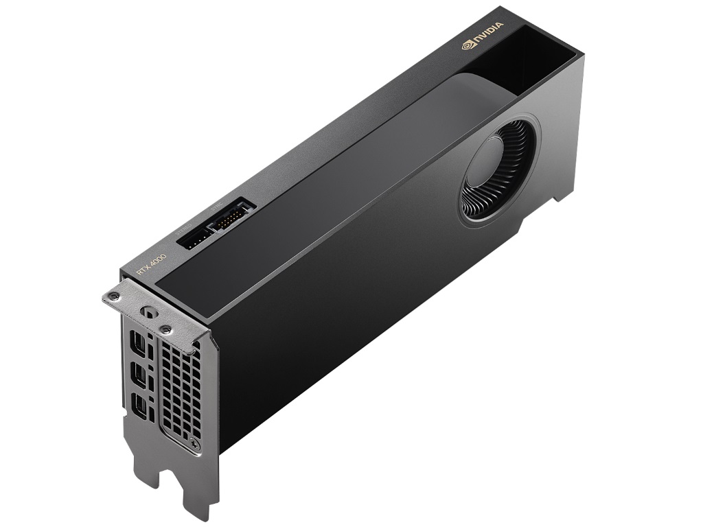 rtx_4000_sff_ada_1024x768b