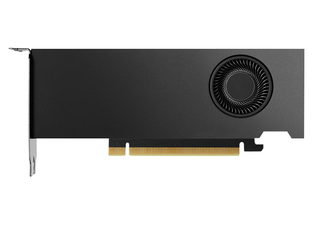 rtx_4000_sff_ada_1024x768c