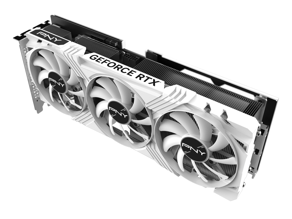 rtx_4070_ti_white_1000x750b