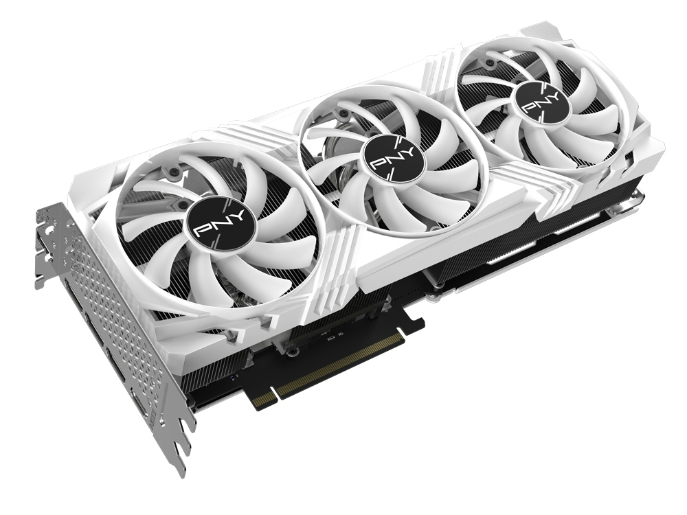 rtx_4070_ti_white_1000x750c