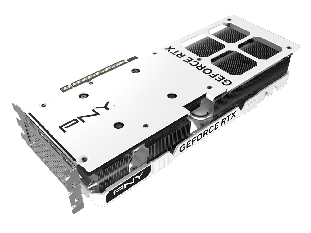 rtx_4070_ti_white_1000x750d