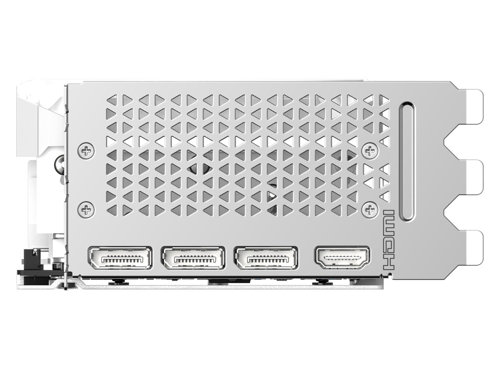rtx_4070_ti_white_1000x750e