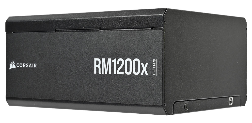 rx1200x_shift_50