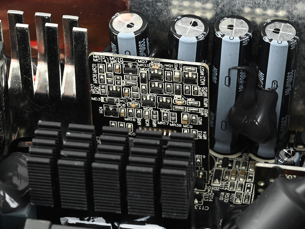 rx1200x_shift_61