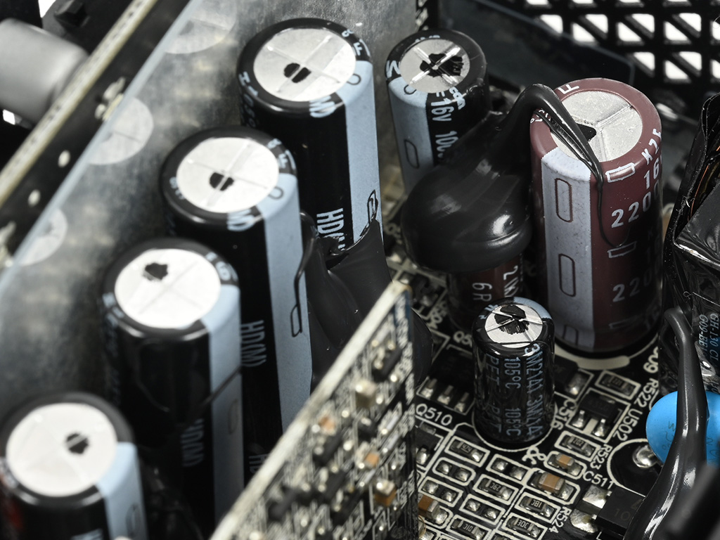 rx1200x_shift_68