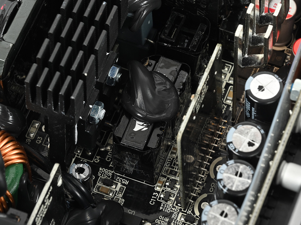 rx1200x_shift_69