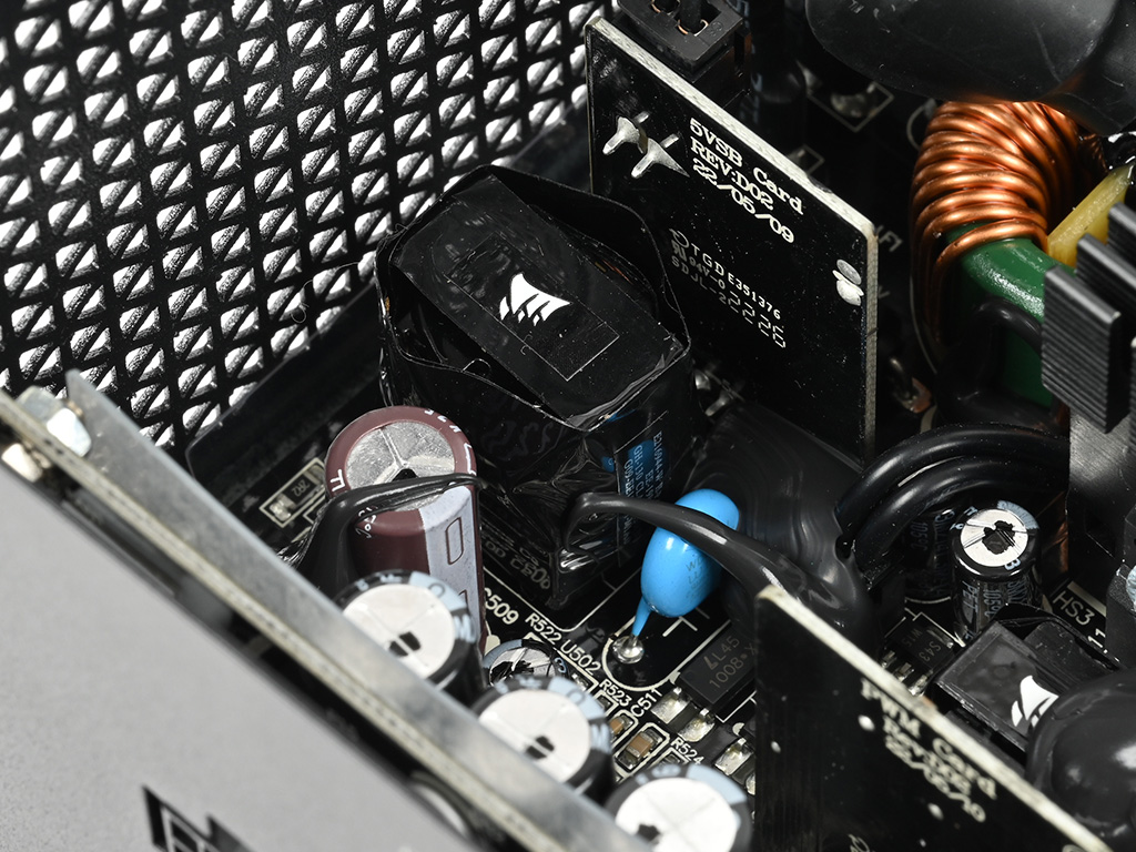 rx1200x_shift_70