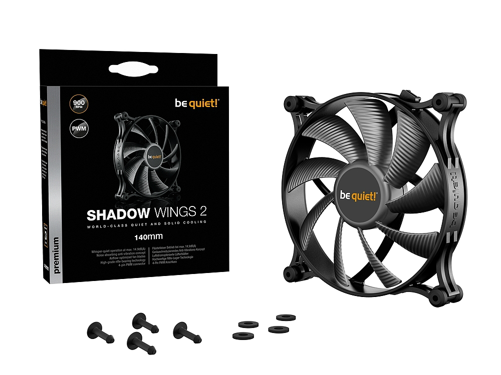 shadowwings_1024x768b