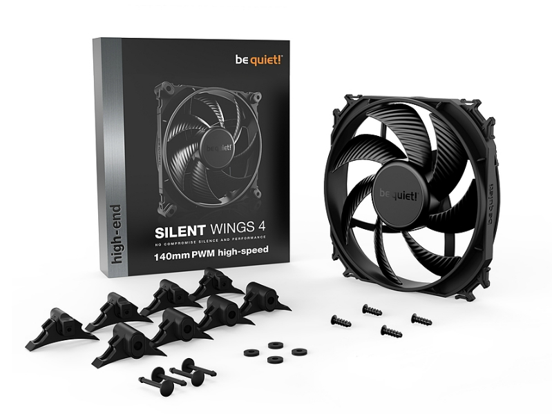 silent_wing4_800x600b