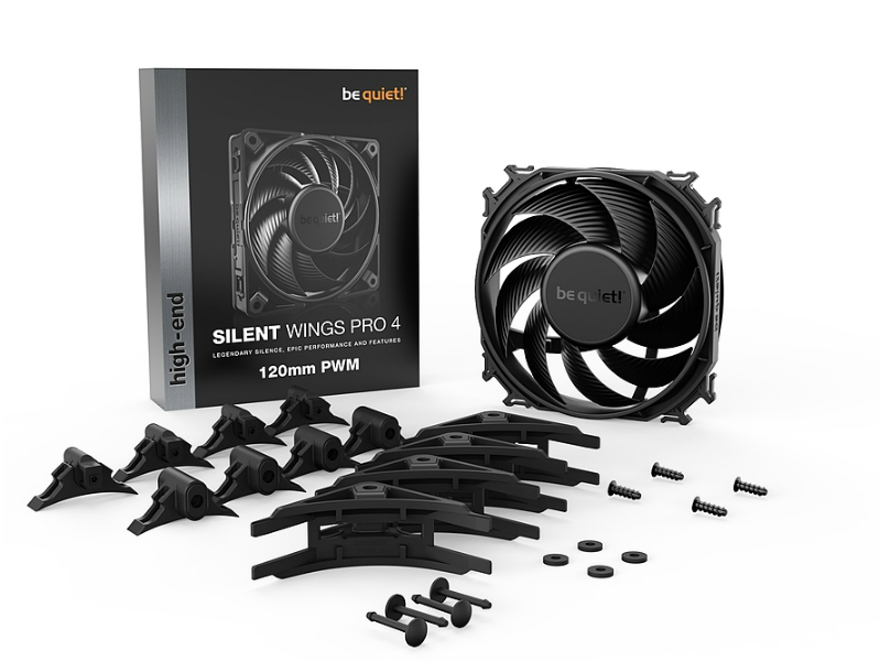 silent_wing4pro_800x600a