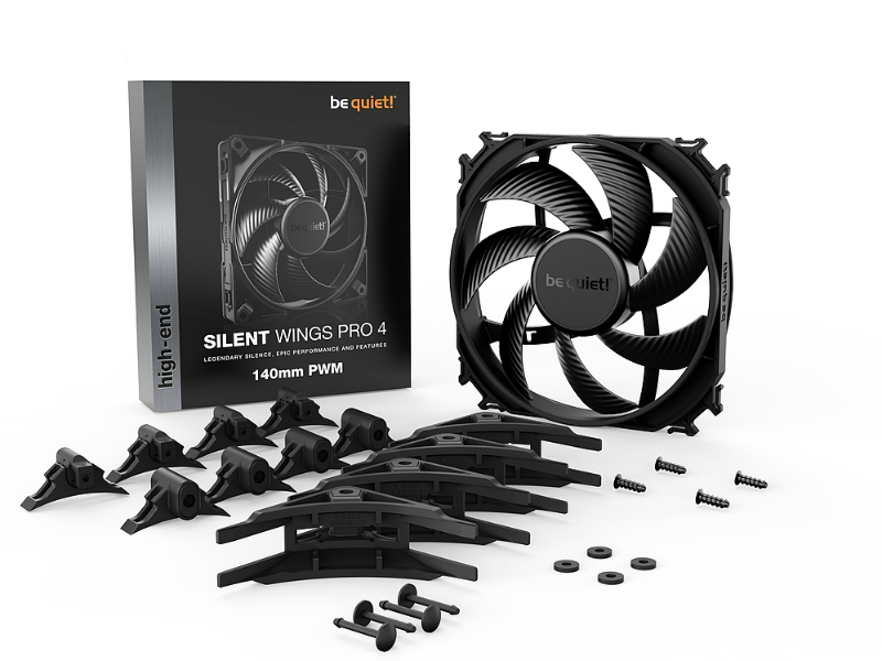 silent_wing4pro_800x600b