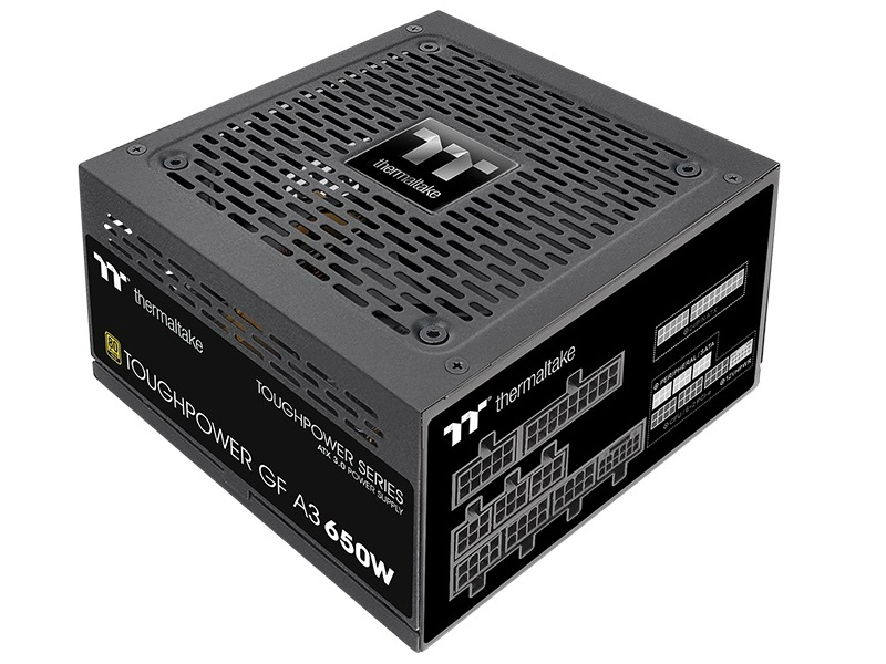 tpgfa3_650_800x600a