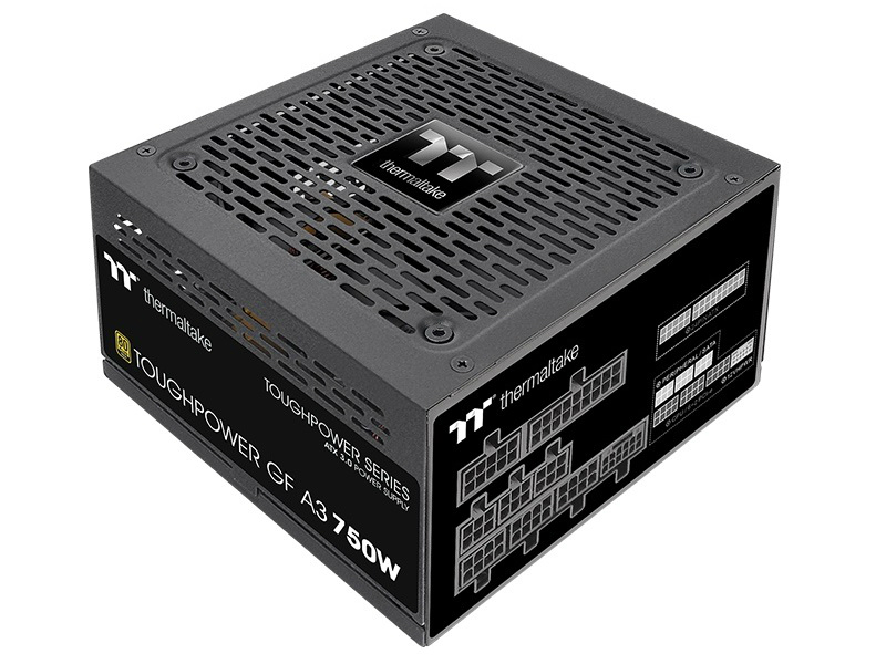 tpgfa3_750_800x600a
