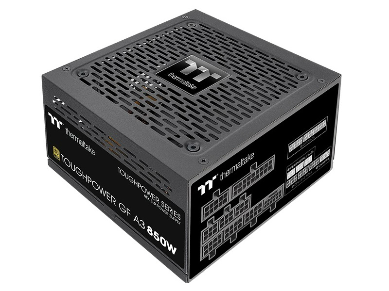 tpgfa3_850_800x600a