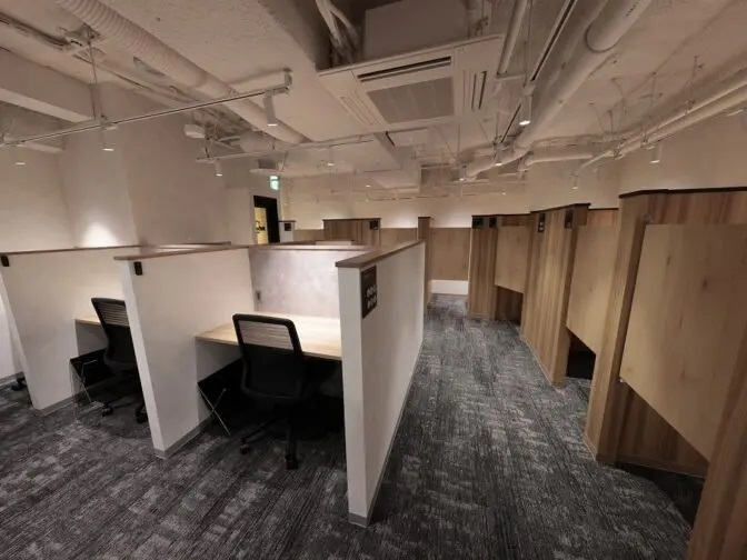 BIZcomfort_akihabara_04