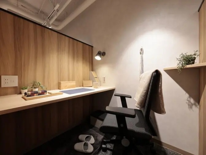 BIZcomfort_akihabara_05