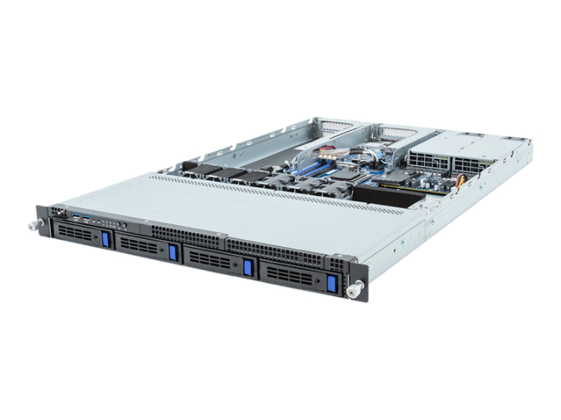 R133-C10_800x600a