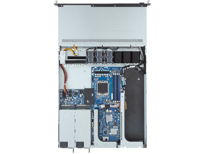 R133-C10_800x600b