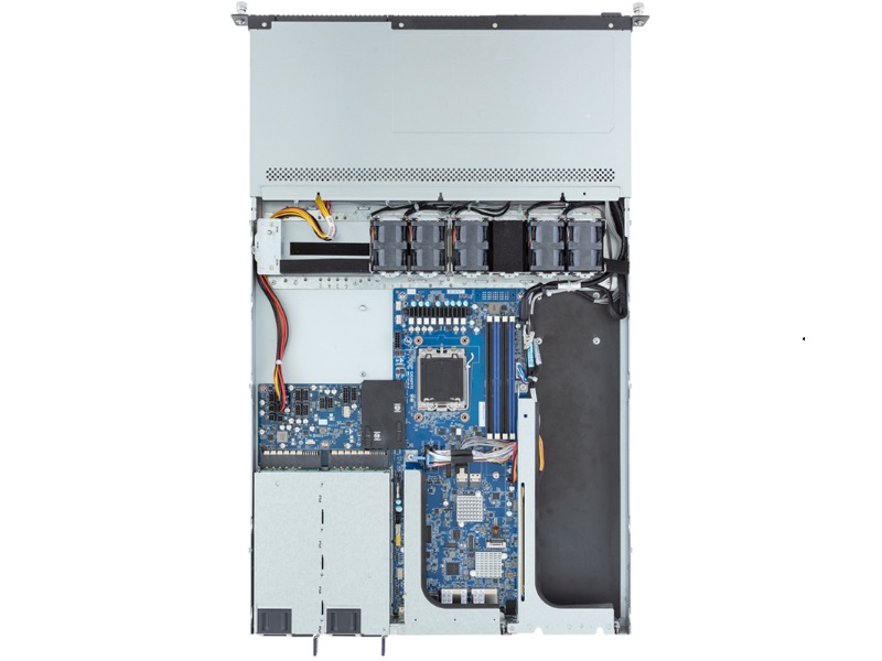 R133-C11_800x600b