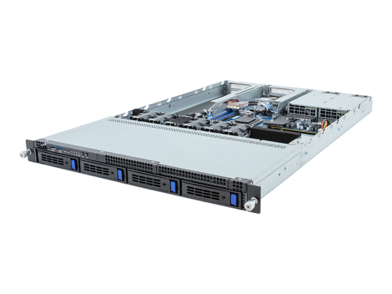 R133-C13_800x600a