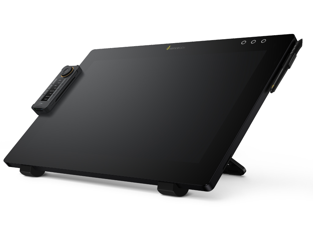 Xencelabs_Pen_Display_24_1024x768c