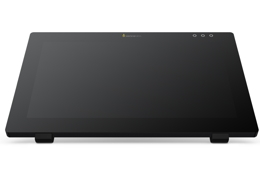 Xencelabs_Pen_Display_24_1024x768d