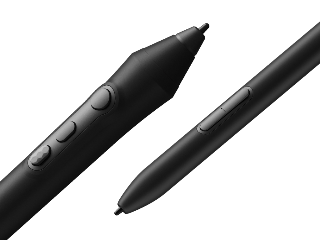 Xencelabs_Pen_Display_24_1024x768e