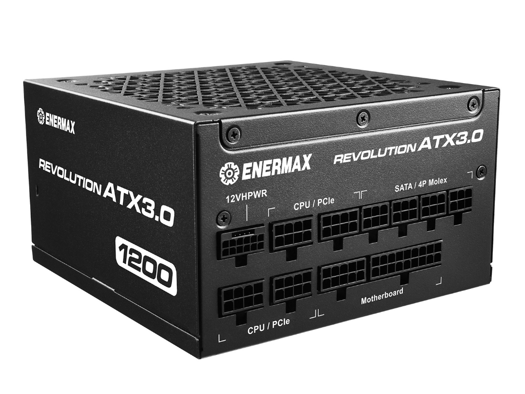 atx3_1200w_1024x768a